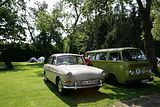 VW-K-Treffen (16)